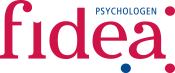 fidea psychologen